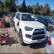 JTEKU5JR1N5988466 2022 Toyota 4Runner Limited auction photo thumbnail 12