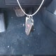 JTEKU5JR1N5988466 2022 Toyota 4Runner Limited auction photo thumbnail 11