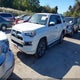 JTEKU5JR1N5988466 2022 Toyota 4Runner Limited auction photo thumbnail 2