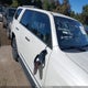 JTEKU5JR1N5988466 2022 Toyota 4Runner Limited auction photo thumbnail 6