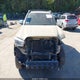 3TMGZ5AN4KM227171 2019 Toyota Tacoma Limited auction photo thumbnail 12