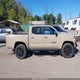 3TMGZ5AN4KM227171 2019 Toyota Tacoma Limited auction photo thumbnail 13