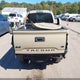 3TMGZ5AN4KM227171 2019 Toyota Tacoma Limited auction photo thumbnail 16
