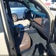 3TMGZ5AN4KM227171 2019 Toyota Tacoma Limited auction photo thumbnail 5