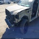 3TMGZ5AN4KM227171 2019 Toyota Tacoma Limited auction photo thumbnail 6