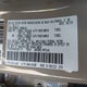 3TMGZ5AN4KM227171 2019 Toyota Tacoma Limited auction photo thumbnail 9