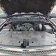 1GCRKSE72CZ199751 2012 Chevrolet Silverado 1500 Lt auction photo thumbnail 10