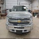 1GCRKSE72CZ199751 2012 Chevrolet Silverado 1500 Lt auction photo thumbnail 12