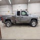 1GCRKSE72CZ199751 2012 Chevrolet Silverado 1500 Lt auction photo thumbnail 13