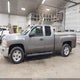 1GCRKSE72CZ199751 2012 Chevrolet Silverado 1500 Lt auction photo thumbnail 14