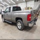 1GCRKSE72CZ199751 2012 Chevrolet Silverado 1500 Lt auction photo thumbnail 3