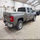 1GCRKSE72CZ199751 2012 Chevrolet Silverado 1500 Lt auction photo thumbnail 4