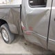 1GCRKSE72CZ199751 2012 Chevrolet Silverado 1500 Lt auction photo thumbnail 6