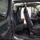1GCRKSE72CZ199751 2012 Chevrolet Silverado 1500 Lt auction photo thumbnail 8