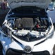 2T1BURHE6HC770982 2017 Toyota Corolla Se auction photo thumbnail 10