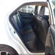2T1BURHE6HC770982 2017 Toyota Corolla Se auction photo thumbnail 8
