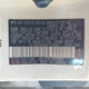 2T1BURHE6HC770982 2017 Toyota Corolla Se auction photo thumbnail 9
