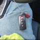 2T1BURHE6HC770982 2017 Toyota Corolla Se auction photo thumbnail 11