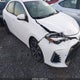 2T1BURHE6HC770982 2017 Toyota Corolla Se auction photo thumbnail 6