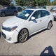 4T1BK1EB8FU157503 2015 Toyota Avalon auction photo thumbnail 2