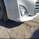 4T1BK1EB8FU157503 2015 Toyota Avalon auction photo thumbnail 6