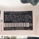 4T1BK1EB8FU157503 2015 Toyota Avalon auction photo thumbnail 9