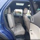 1FM5K8D84DGA51766 2013 Ford Explorer Xlt auction photo thumbnail 8