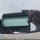 1FM5K8D84DGA51766 2013 Ford Explorer Xlt auction photo thumbnail 9