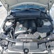 WBAKF5C58CE656897 2012 BMW 328I xDrive auction photo thumbnail 10