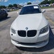 WBAKF5C58CE656897 2012 BMW 328I xDrive auction photo thumbnail 12