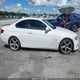 WBAKF5C58CE656897 2012 BMW 328I xDrive auction photo thumbnail 13