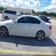 WBAKF5C58CE656897 2012 BMW 328I xDrive auction photo thumbnail 14