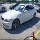 WBAKF5C58CE656897 2012 BMW 328I xDrive auction photo thumbnail 2