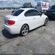 WBAKF5C58CE656897 2012 BMW 328I xDrive auction photo thumbnail 4