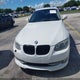 WBAKF5C58CE656897 2012 BMW 328I xDrive auction photo thumbnail 6