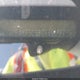 WBAKF5C58CE656897 2012 BMW 328I xDrive auction photo thumbnail 9