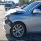 1G1105S38KU102207 2019 Chevrolet Impala Premier auction photo thumbnail 17
