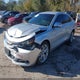 1G1105S38KU102207 2019 Chevrolet Impala Premier auction photo thumbnail 2