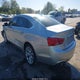 1G1105S38KU102207 2019 Chevrolet Impala Premier auction photo thumbnail 3