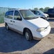 2FMDA514XSBB81599 1995 Ford Windstar Wagon auction photo thumbnail 1