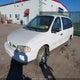 2FMDA514XSBB81599 1995 Ford Windstar Wagon auction photo thumbnail 2
