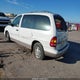 2FMDA514XSBB81599 1995 Ford Windstar Wagon auction photo thumbnail 3