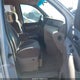 2FMDA514XSBB81599 1995 Ford Windstar Wagon auction photo thumbnail 5