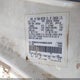 2FMDA514XSBB81599 1995 Ford Windstar Wagon auction photo thumbnail 9