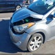 KMHDH4AEXDU578323 2013 Hyundai Elantra Limited auction photo thumbnail 13