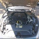 JN1EV7AR4KM592773 2019 Infiniti Q50 3.0T Luxe auction photo thumbnail 10