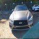 JN1EV7AR4KM592773 2019 Infiniti Q50 3.0T Luxe auction photo thumbnail 12