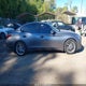 JN1EV7AR4KM592773 2019 Infiniti Q50 3.0T Luxe auction photo thumbnail 13