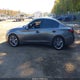 JN1EV7AR4KM592773 2019 Infiniti Q50 3.0T Luxe auction photo thumbnail 14