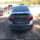 JN1EV7AR4KM592773 2019 Infiniti Q50 3.0T Luxe auction photo thumbnail 16